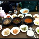 인후식당 Daum카페
