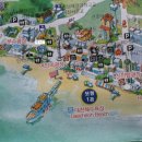 산타나모텔 이미지