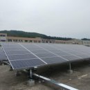 부산동여자고등학교 이미지