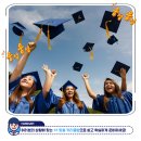 대구대학교 특수교육대학원 이미지