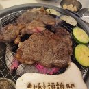 행복식당 이미지