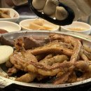 진미한우곱창 - 강동구 천중로40길 50 | 진미한우곱창