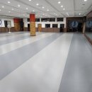 김연강 태권도체육관 이미지