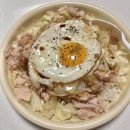 경상국립대학교 보건대학원 | [콩세알 프로젝트] 신청방법&amp;1,2주차 기록 (2025-2 대학생협)