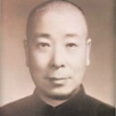 북경무술관 이미지