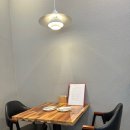 홍돈까스 이미지