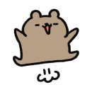 불로만숯불바베큐 연향현대점 이미지