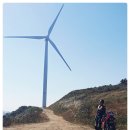 조은목장 이미지