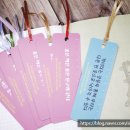 광주중흥초등학교 이미지