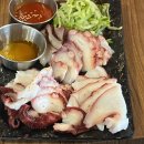 먹을만한족발 이미지