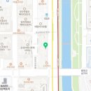 아데나공인중개사사무소 이미지