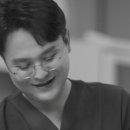 용원치과의원 이미지