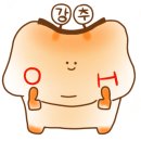 잼툰