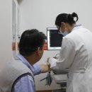 혈당 자체가 달라진다? 당뇨에 최고인 음식 4가지 이미지