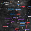 설악생활체육공원 이미지