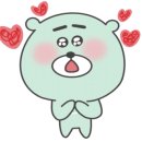 서일인쇄 이미지