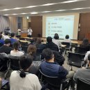 현대유비스병원 이미지