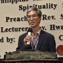 [뉴스앤넷] 청주시기독교연합회, 필리핀 임원수련회 및 선교사초청 영성세미나 진행 이미지