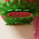 경춘로 162번길 이미지