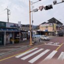 장흥군대덕읍보건지소 이미지