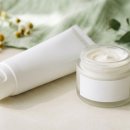 보리약국 | 약국 품절사태까지 일으킨 아젤리아 크림, 진짜 효능이 있는걸까?