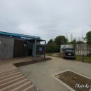 방이습지 화장실 이미지