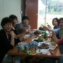 은숙농장 이미지