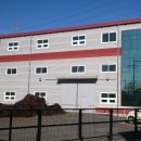 지에스25 마도명륜(GS25 마도명륜 이미지