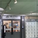 상무헬스장 이미지