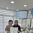 해파랑힐링교육센터 네이버블로그