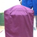 듀죤의료기 이미지