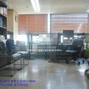 선경부동산중개 이미지