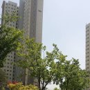 베토벤공인중개사사무소 이미지