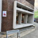 경남 창원 진해 티라미수 커피 맛집 &#34;노논커피&#34; 감성 카페 추천