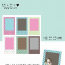 선삼 - 동대문구 신이문로8길 29 | 선삼