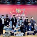 비즈콘