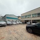 머슬팩토리24 하대점 이미지
