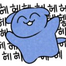 천안북부스포츠센터수영장 이미지