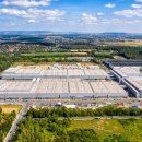 주식회사 태양모터스 이미지