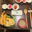 치소우 다이닝 이미지