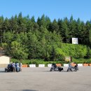 강릉친구집 이미지