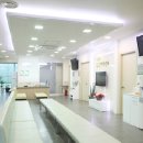 엠디그린의원 이미지