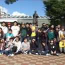 가을-책으로 떠나는 여행인문학 이미지