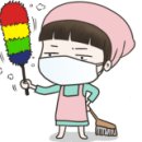 워시앤조이셀프빨래방당진우두점
