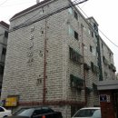 성주로249번길 이미지