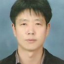효열록 이미지