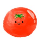 블로썸 플라워벌룬 이미지