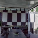 아른 독채 풀빌라 이미지