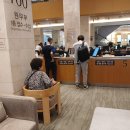 한밭대로(유성-14) 티스토리