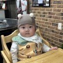 HBD 그리고 5월 골드연휴